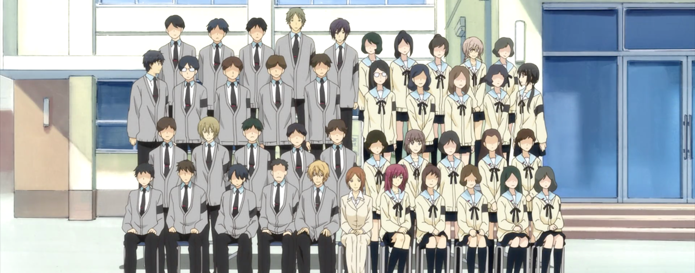 ReLife